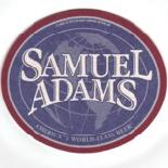 Samuel Adams US 019